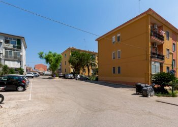 05 - Apartment Via Soccorso 23, Augusta - photo 5