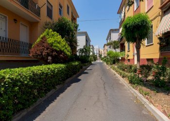 06 - Apartment Via Soccorso 23, Augusta - photo 6