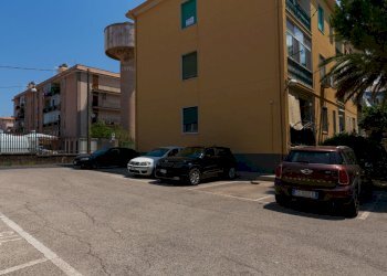 07 - Apartment Via Soccorso 23, Augusta - photo 7
