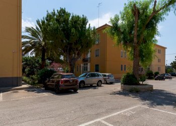 08 - Apartment Via Soccorso 23, Augusta - photo 8