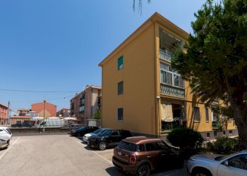 09 - Apartment Via Soccorso 23, Augusta - photo 9