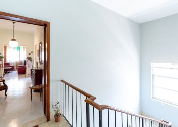 10 - Apartment Via Soccorso 23, Augusta - photo 10