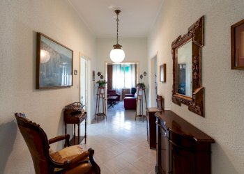11 - Apartment Via Soccorso 23, Augusta - photo 11