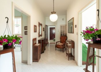 12 - Apartment Via Soccorso 23, Augusta - photo 12