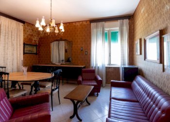 13 - Apartment Via Soccorso 23, Augusta - photo 13