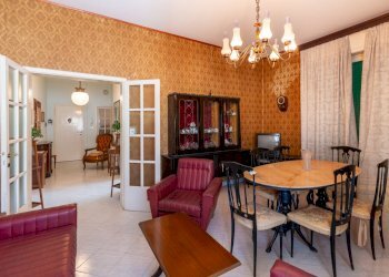 14 - Apartment Via Soccorso 23, Augusta - photo 14