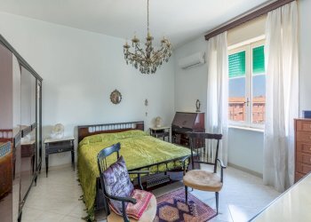 15 - Apartment Via Soccorso 23, Augusta - photo 15