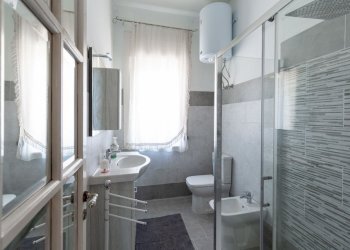 16 - Apartment Via Soccorso 23, Augusta - photo 16
