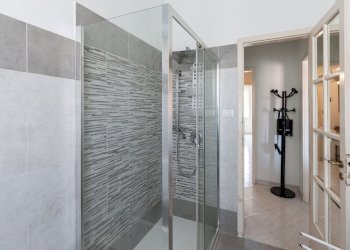 18 - Apartment Via Soccorso 23, Augusta - photo 17