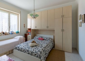 19 - Apartment Via Soccorso 23, Augusta - photo 18