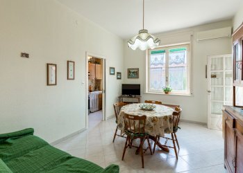 20 - Apartment Via Soccorso 23, Augusta - photo 19