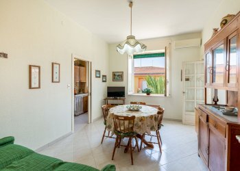 21 - Apartment Via Soccorso 23, Augusta - photo 20