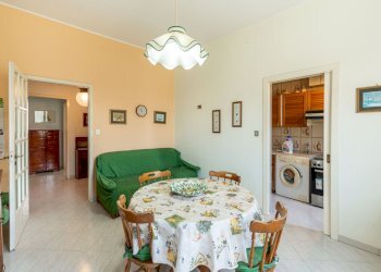 22 - Apartment Via Soccorso 23, Augusta - photo 21