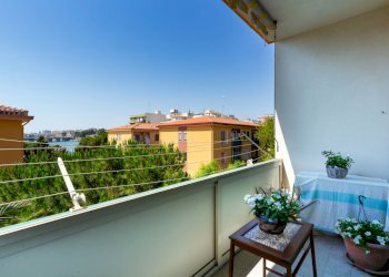 23 - Apartment Via Soccorso 23, Augusta - photo 22