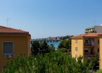 24 - Apartment Via Soccorso 23, Augusta - photo 23