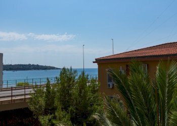 25 - Apartment Via Soccorso 23, Augusta - photo 24