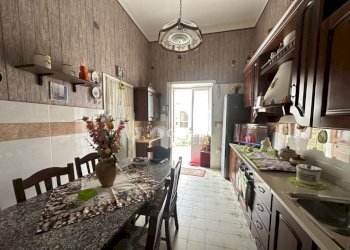 03.jpeg - Three-room apartment Viale Della Democrazia 84, Acerra - photo 2