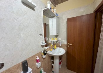 05.jpeg - Three-room apartment Viale Della Democrazia 84, Acerra - photo 3