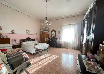 11.jpeg - Three-room apartment Viale Della Democrazia 84, Acerra - photo 6