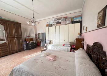 13.jpeg - Three-room apartment Viale Della Democrazia 84, Acerra - photo 7