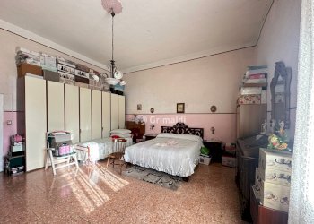 15.jpeg - Three-room apartment Viale Della Democrazia 84, Acerra - photo 8