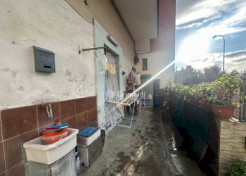 17.jpeg - Three-room apartment Viale Della Democrazia 84, Acerra - photo 9