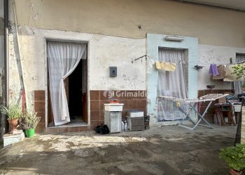 19.jpeg - Three-room apartment Viale Della Democrazia 84, Acerra - photo 10