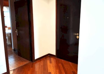 Disimpegno - Trilocale Via Decembrio 25, Milano - foto 12