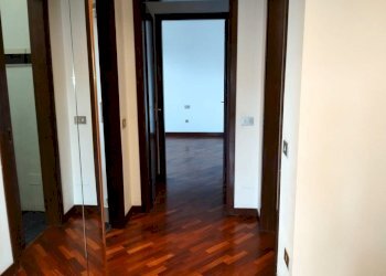 Disimpegno - Trilocale Via Decembrio 25, Milano - foto 16
