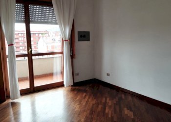Camera da letto 1 - Trilocale Via Decembrio 25, Milano - foto 17