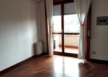 Camera da letto 1 - Trilocale Via Decembrio 25, Milano - foto 18