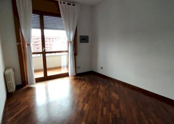 Camera da letto 1 - Trilocale Via Decembrio 25, Milano - foto 19