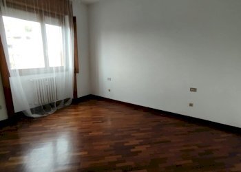 Camera da letto 2 - Trilocale Via Decembrio 25, Milano - foto 22