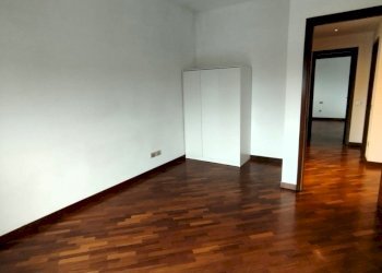 Camera da letto 2 - Trilocale Via Decembrio 25, Milano - foto 23