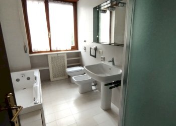 Bagno 2 - Trilocale Via Decembrio 25, Milano - foto 27
