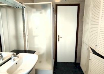 Bagno 2 - Trilocale Via Decembrio 25, Milano - foto 29
