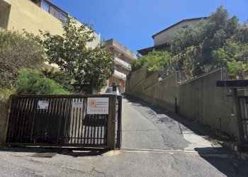 20260509_114906 - Quadrilocale Curcuraci- Cpl. Valsole, Messina - foto 2