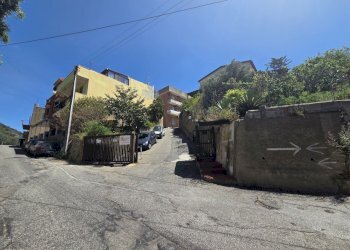20260509_114835 - Quadrilocale Curcuraci- Cpl. Valsole, Messina - foto 4