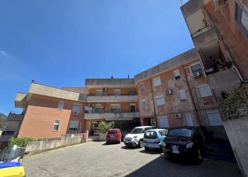 20260509_114722 - Quadrilocale Curcuraci- Cpl. Valsole, Messina - foto 5