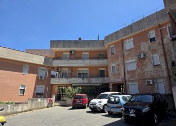 20260509_114717 - Quadrilocale Curcuraci- Cpl. Valsole, Messina - foto 6