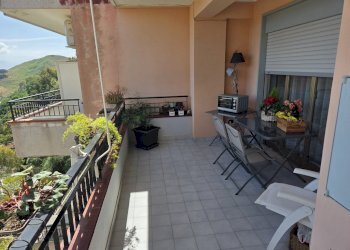 20260509_111412 - Quadrilocale Curcuraci- Cpl. Valsole, Messina - foto 9