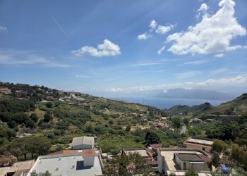 20260509_111420 - Quadrilocale Curcuraci- Cpl. Valsole, Messina - foto 10