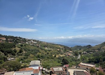 20260509_113335 - Quadrilocale Curcuraci- Cpl. Valsole, Messina - foto 11