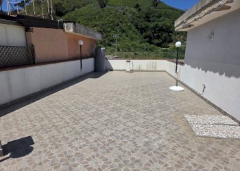 20260509_113259 - Quadrilocale Curcuraci- Cpl. Valsole, Messina - foto 26