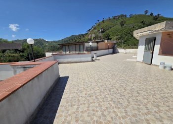 20260509_113353 - Quadrilocale Curcuraci- Cpl. Valsole, Messina - foto 29