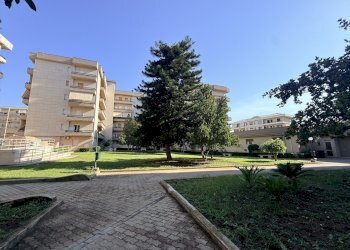 9f77424b-3272-4b9a-84eb-0fc489d88c20 - Appartamento Viale Scala Greca, Siracusa - foto 3