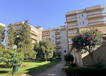 24c877f4-1156-4742-ac86-c9bebb79900a - Appartamento Viale Scala Greca, Siracusa - foto 4