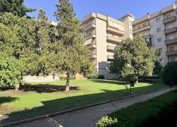55c04fb3-f2d9-45cc-8913-780621f5b0db - Appartamento Viale Scala Greca, Siracusa - foto 6