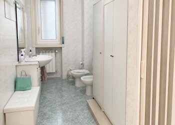 191319a0-95c1-4b4c-8ce4-9e2b28234f50 - Appartamento Viale Scala Greca, Siracusa - foto 8