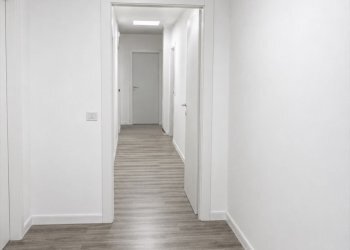 253409ed-88cc-41ea-af8f-af147f6a9d20 - Appartamento Viale Scala Greca, Siracusa - foto 9